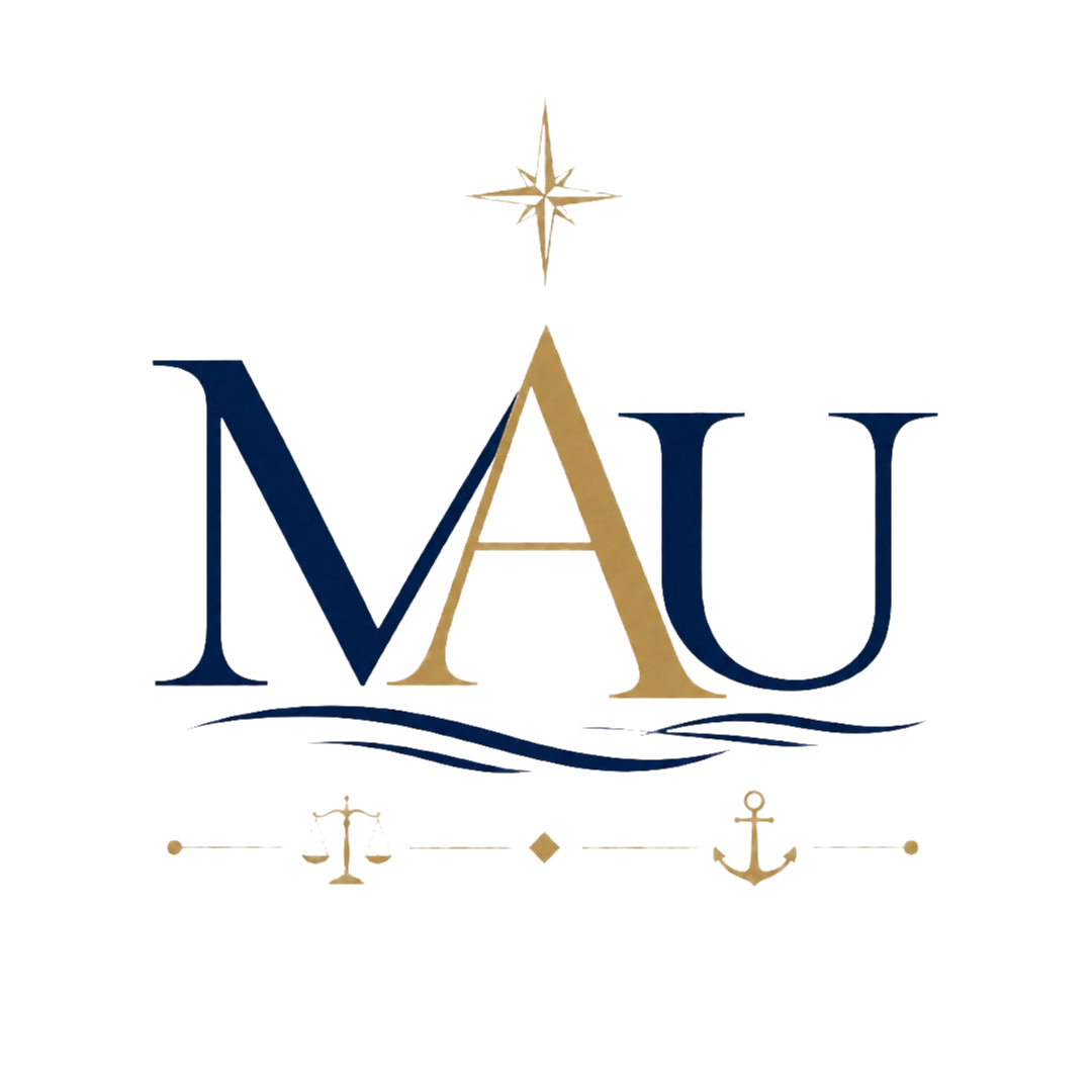 MAU